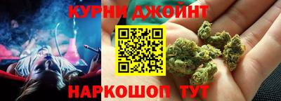 индика Коммунар