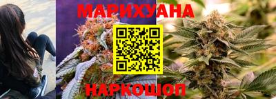 индика Коммунар