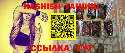 индика Коммунар