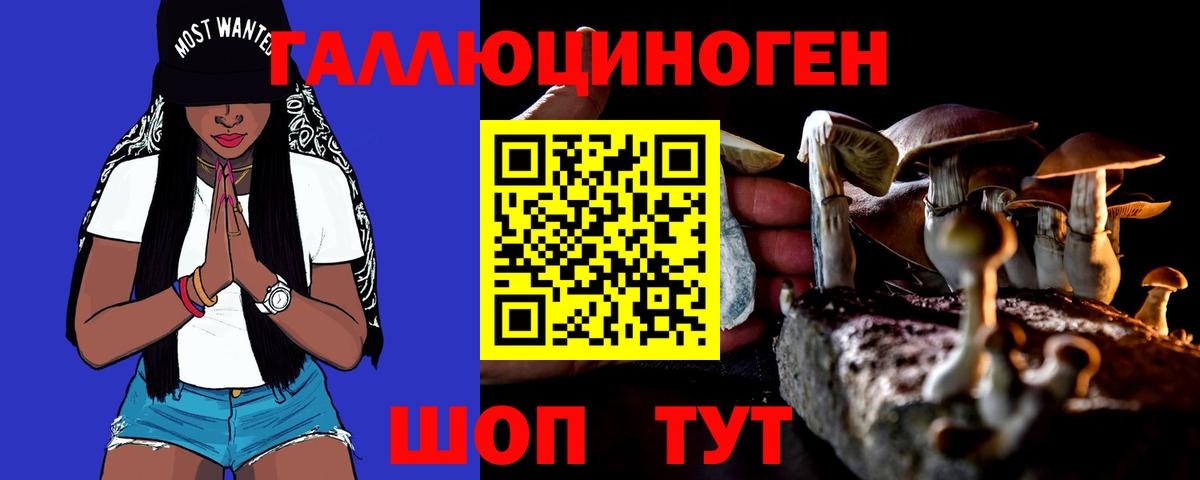 Псилоцибиновые грибы прущие грибы Южно-Сахалинск